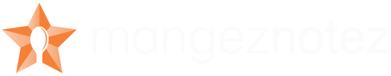 La Terrasse du Tennis